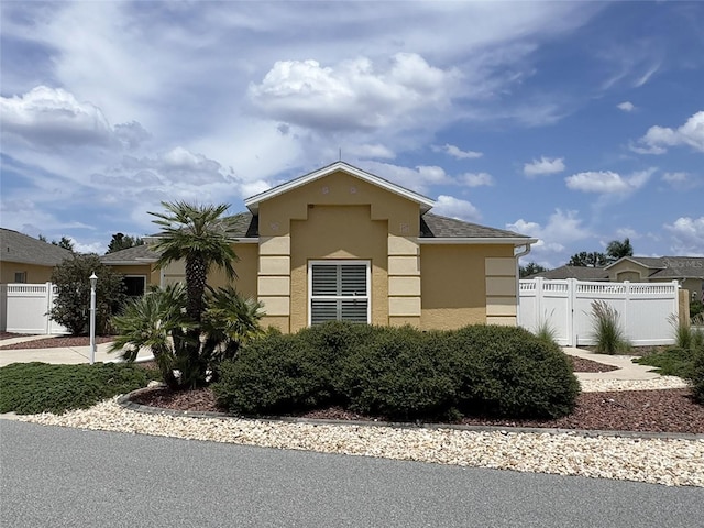 3228 Archer Ave, The Villages, FL 32162 - photo 21