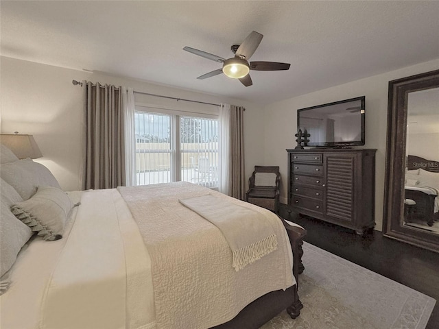 3228 Archer Ave, The Villages, FL 32162 - photo 11