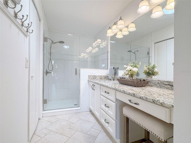 3228 Archer Ave, The Villages, FL 32162 - photo 12