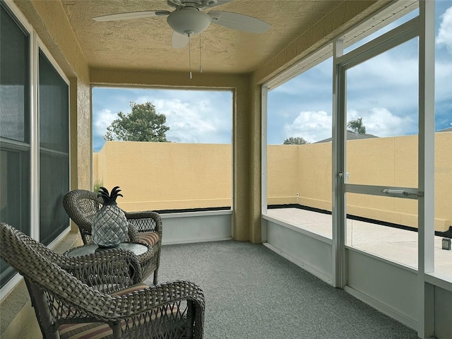 3228 Archer Ave, The Villages, FL 32162 - photo 19