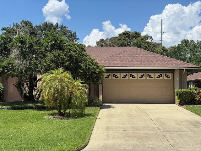 2021 Arbor Way, Mount Dora, FL 32757 - photo 1
