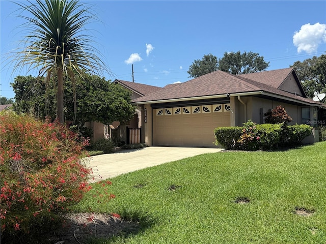 2021 Arbor Way, Mount Dora, FL 32757 - photo 2