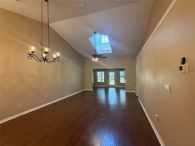 2021 Arbor Way, Mount Dora, FL 32757 - photo 3