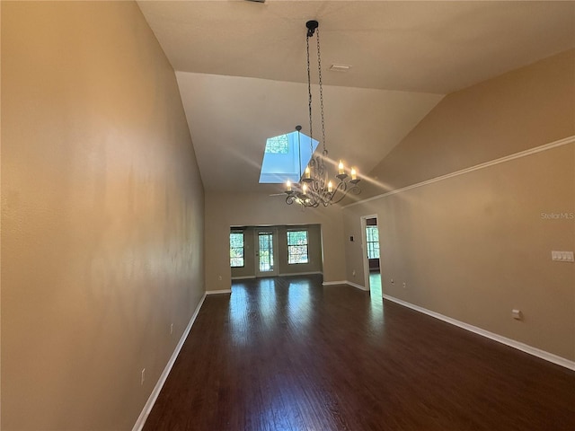 2021 Arbor Way, Mount Dora, FL 32757 - photo 4