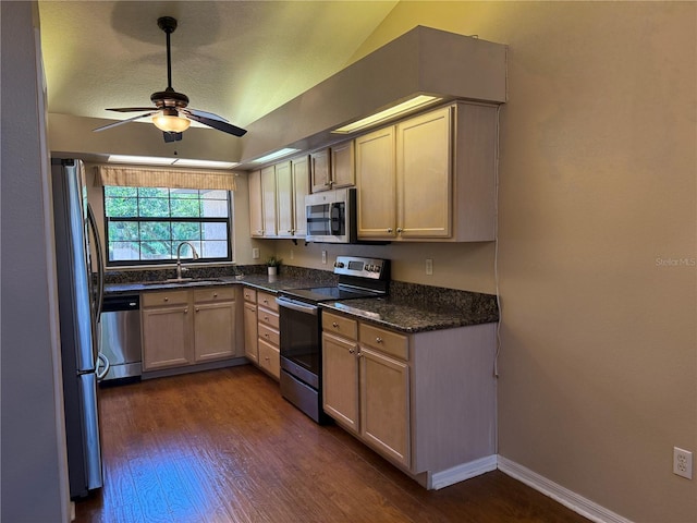 2021 Arbor Way, Mount Dora, FL 32757 - photo 5