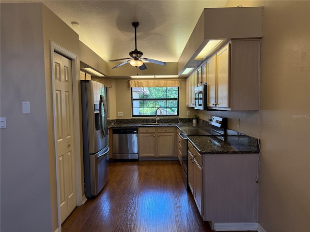 2021 Arbor Way, Mount Dora, FL 32757 - photo 6