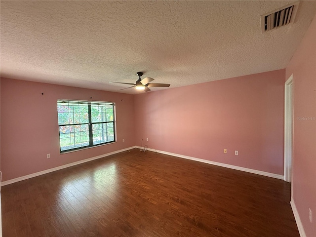 2021 Arbor Way, Mount Dora, FL 32757 - photo 7