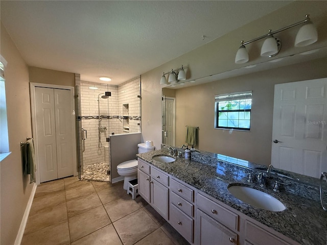 2021 Arbor Way, Mount Dora, FL 32757 - photo 8