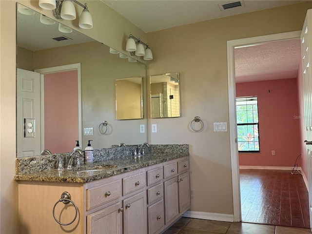 2021 Arbor Way, Mount Dora, FL 32757 - photo 9