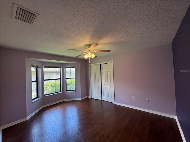 2021 Arbor Way, Mount Dora, FL 32757 - photo 10