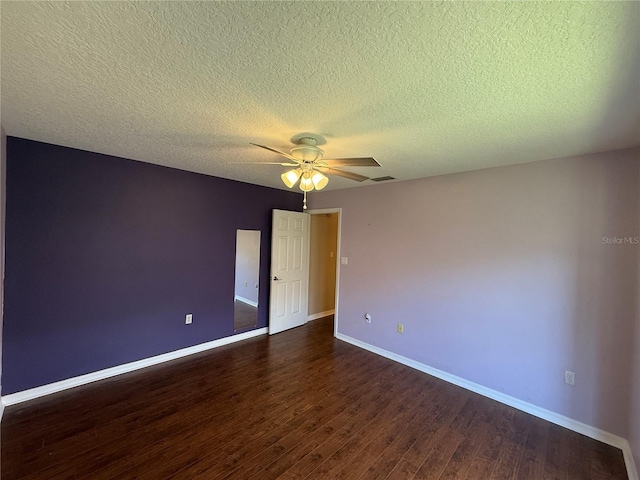 2021 Arbor Way, Mount Dora, FL 32757 - photo 11