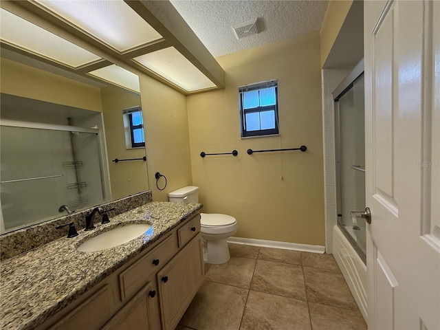 2021 Arbor Way, Mount Dora, FL 32757 - photo 12