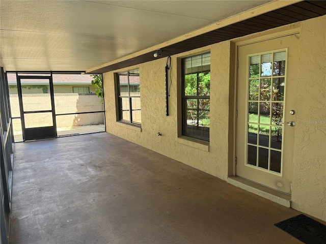 2021 Arbor Way, Mount Dora, FL 32757 - photo 14