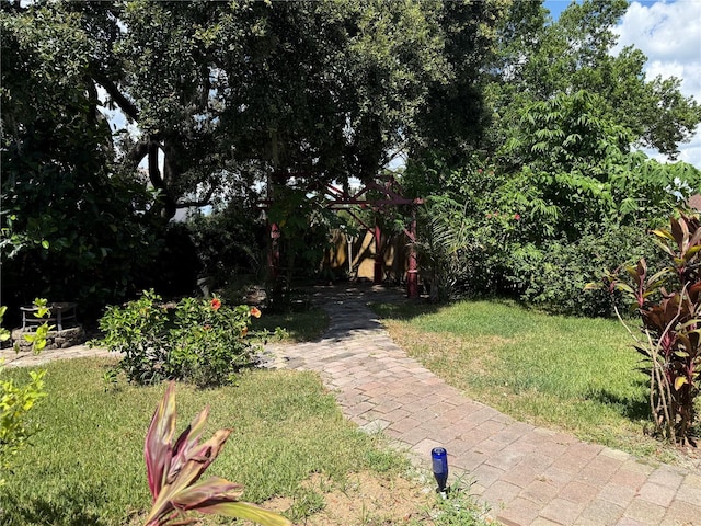 2021 Arbor Way, Mount Dora, FL 32757 - photo 16