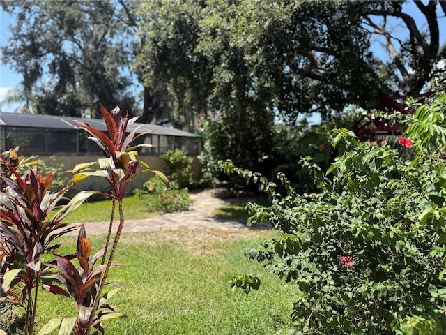 2021 Arbor Way, Mount Dora, FL 32757 - photo 17