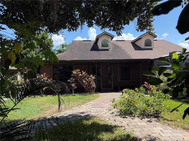 2021 Arbor Way, Mount Dora, FL 32757 - photo 18