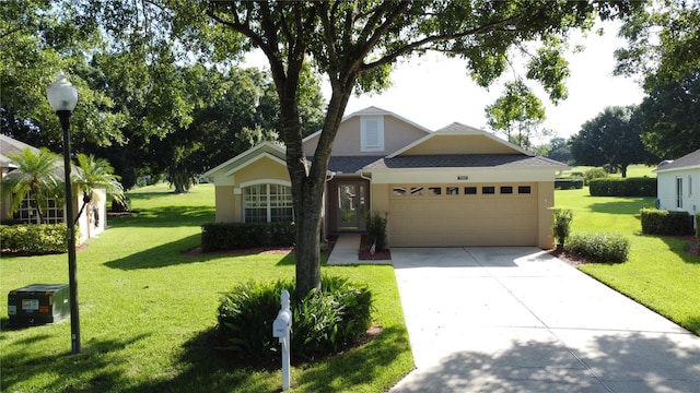 3585 Westerham Dr, Clermont, FL 34711 - photo 1