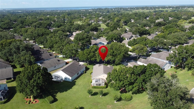 3585 Westerham Dr, Clermont, FL 34711 - photo 2