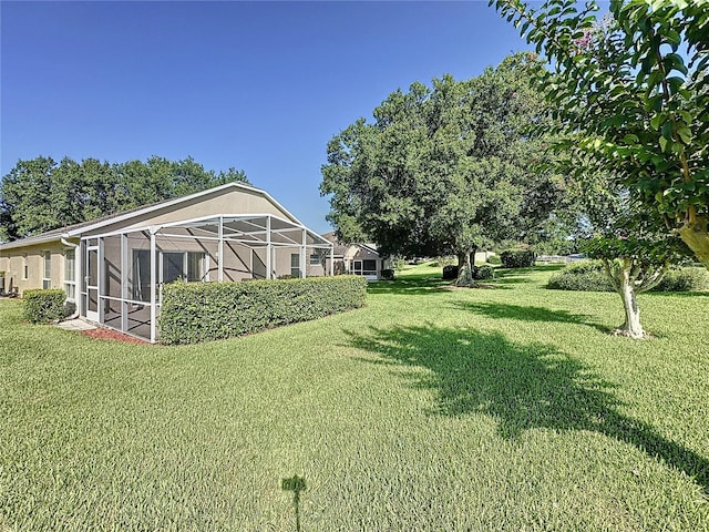 3585 Westerham Dr, Clermont, FL 34711 - photo 3
