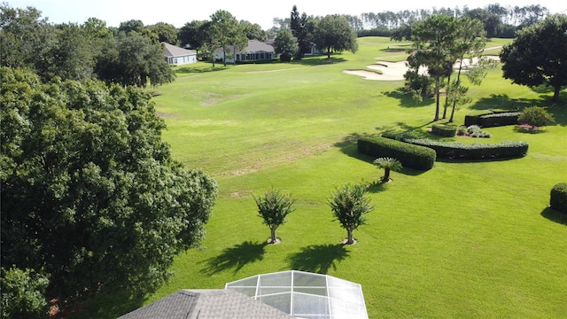 3585 Westerham Dr, Clermont, FL 34711 - photo 4