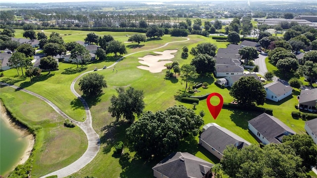 3585 Westerham Dr, Clermont, FL 34711 - photo 5
