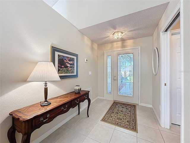 3585 Westerham Dr, Clermont, FL 34711 - photo 6
