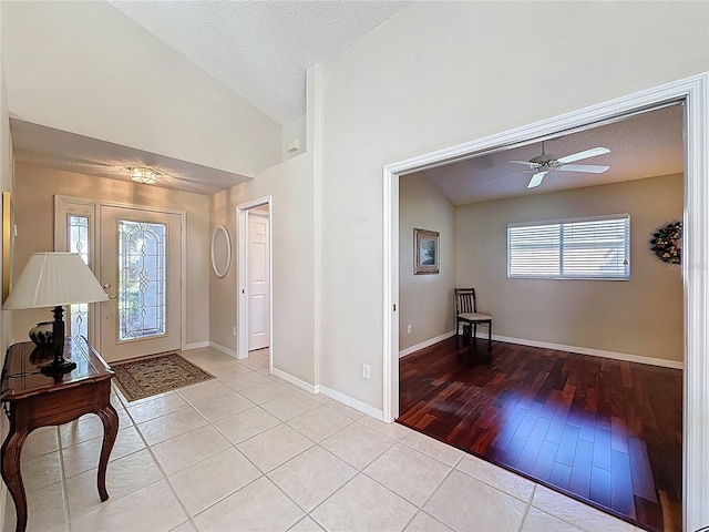 3585 Westerham Dr, Clermont, FL 34711 - photo 7