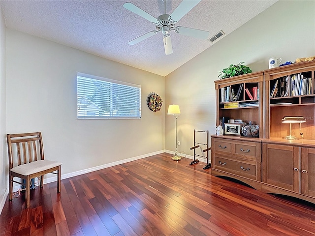 3585 Westerham Dr, Clermont, FL 34711 - photo 8
