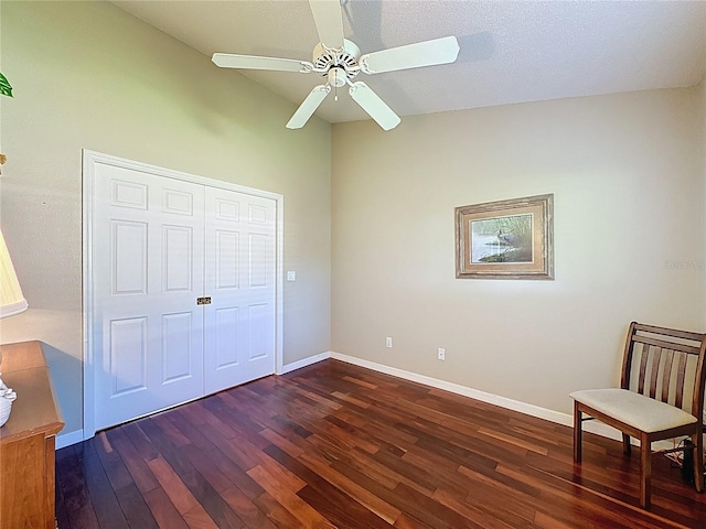 3585 Westerham Dr, Clermont, FL 34711 - photo 9