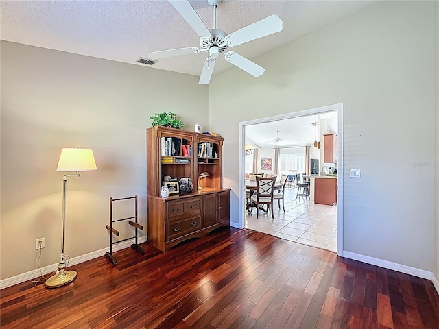 3585 Westerham Dr, Clermont, FL 34711 - photo 10