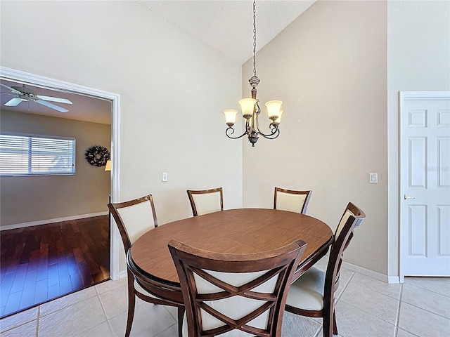3585 Westerham Dr, Clermont, FL 34711 - photo 11