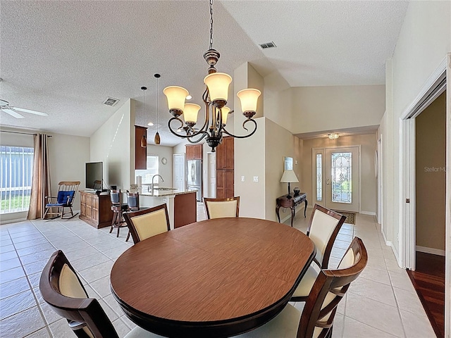 3585 Westerham Dr, Clermont, FL 34711 - photo 12