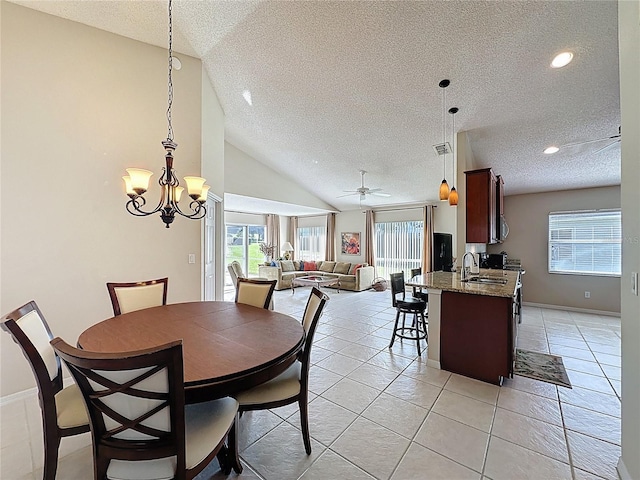 3585 Westerham Dr, Clermont, FL 34711 - photo 13