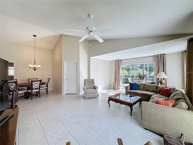 3585 Westerham Dr, Clermont, FL 34711 - photo 15