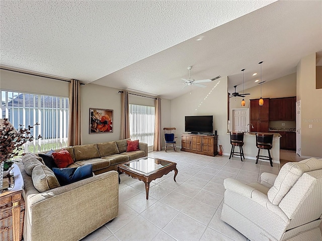 3585 Westerham Dr, Clermont, FL 34711 - photo 16