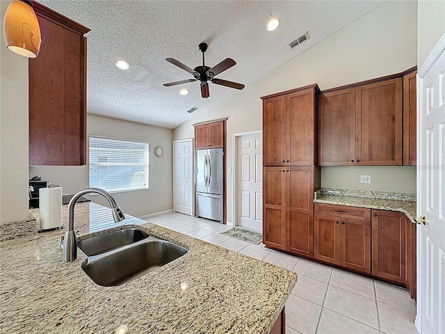 3585 Westerham Dr, Clermont, FL 34711 - photo 17