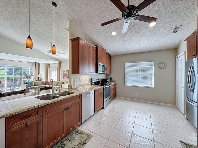 3585 Westerham Dr, Clermont, FL 34711 - photo 18