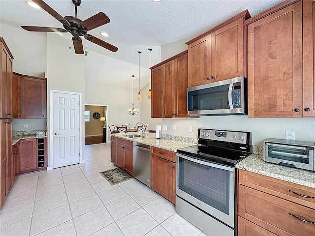 3585 Westerham Dr, Clermont, FL 34711 - photo 19