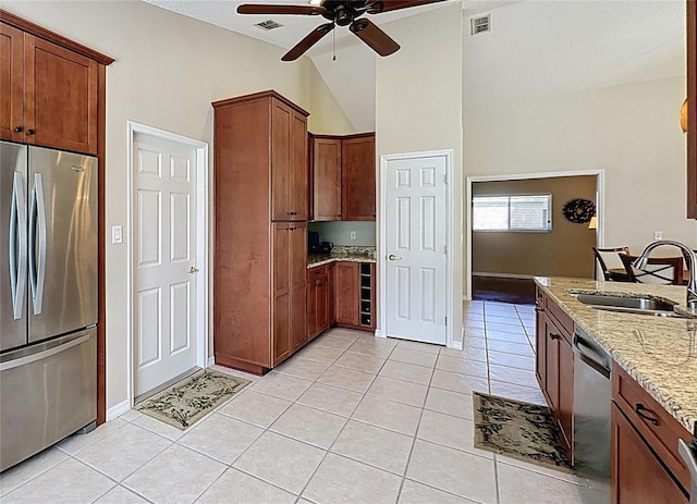 3585 Westerham Dr, Clermont, FL 34711 - photo 20