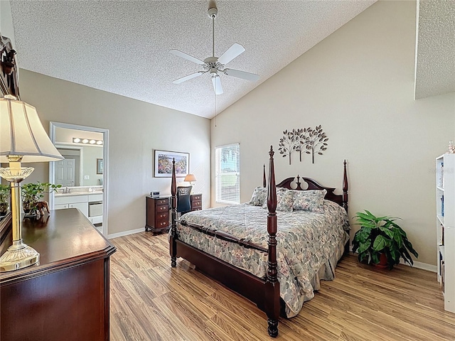 3585 Westerham Dr, Clermont, FL 34711 - photo 22