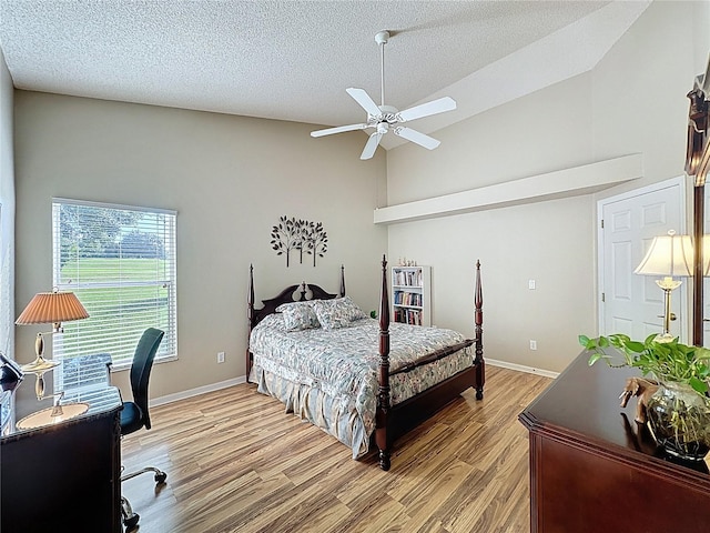 3585 Westerham Dr, Clermont, FL 34711 - photo 23