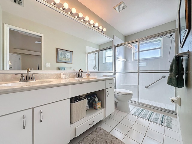 3585 Westerham Dr, Clermont, FL 34711 - photo 25