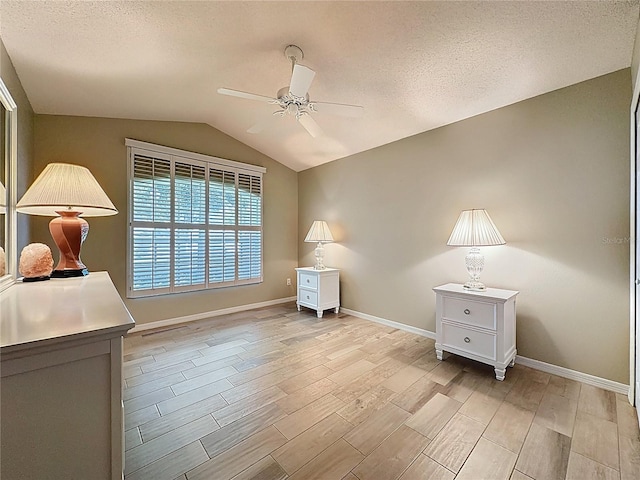 3585 Westerham Dr, Clermont, FL 34711 - photo 26