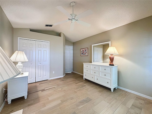 3585 Westerham Dr, Clermont, FL 34711 - photo 27