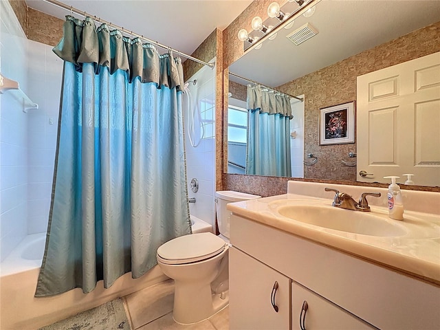 3585 Westerham Dr, Clermont, FL 34711 - photo 28