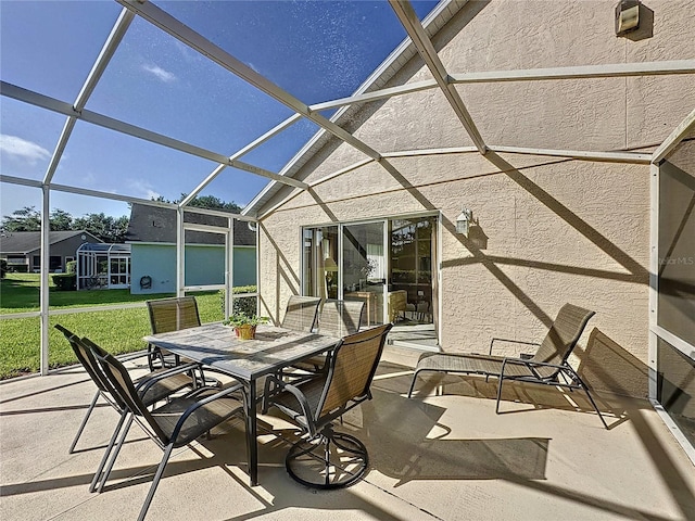 3585 Westerham Dr, Clermont, FL 34711 - photo 29