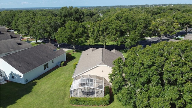 3585 Westerham Dr, Clermont, FL 34711 - photo 32