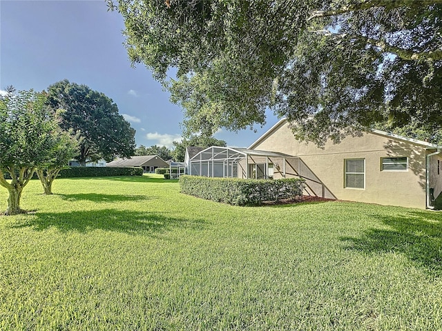 3585 Westerham Dr, Clermont, FL 34711 - photo 33