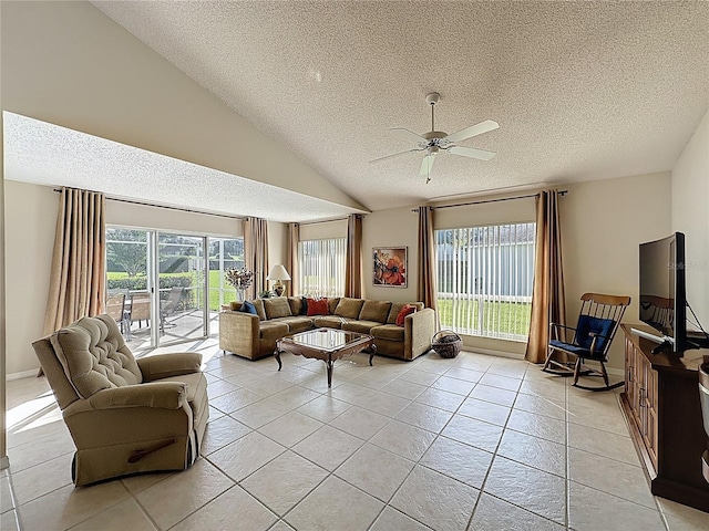3585 Westerham Dr, Clermont, FL 34711 - photo 65