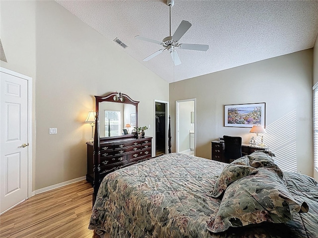 3585 Westerham Dr, Clermont, FL 34711 - photo 66